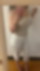 632297633