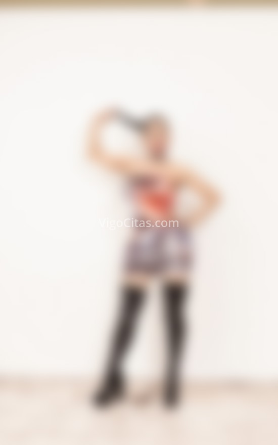 Andrea, trans colombiana . 604373718. Citas en VIGO, VIGO. www.vigocitas.com.