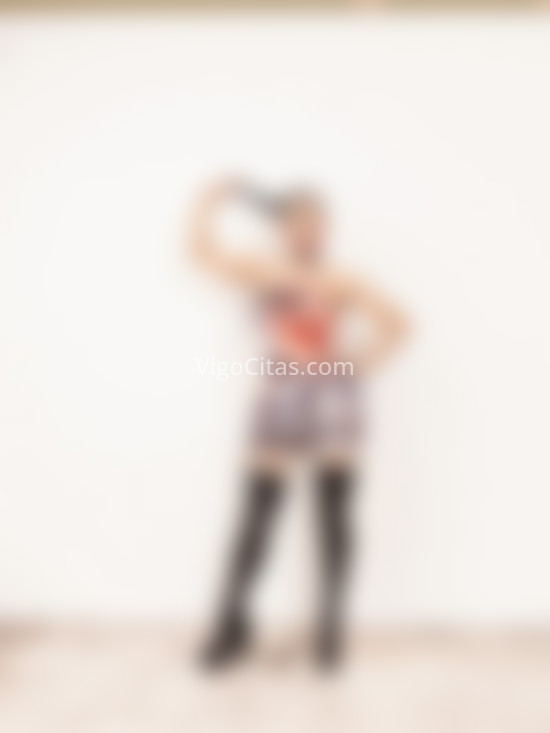Andrea, trans colombiana . 604373718. Citas en VIGO, VIGO. www.vigocitas.com.