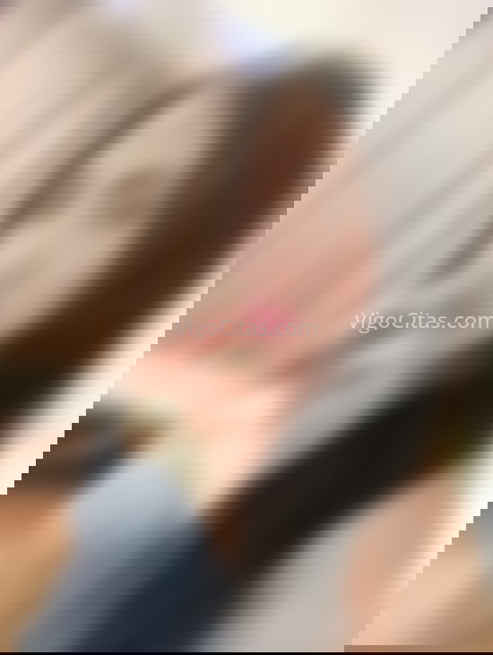 Andrea, trans colombiana . 604373718. Citas en VIGO, VIGO. www.vigocitas.com.