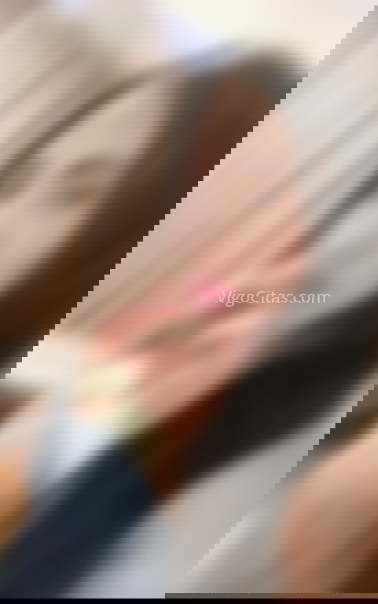 Andrea, trans colombiana . 604373718. Citas en VIGO, VIGO. www.vigocitas.com. Andrea, trans colombiana . 604373718. Citas en VIGO, VIGO. www.vigocitas.com.