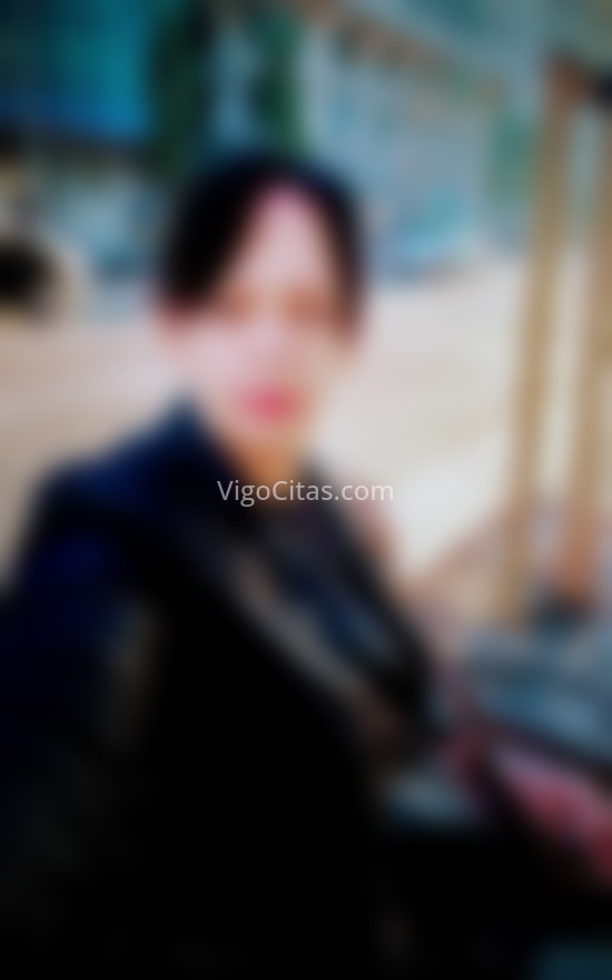 Amanda, trans de amazonas. 698412059. Citas en VIGO, VIGO. www.vigocitas.com.