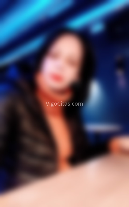 Amanda, trans de amazonas. 698412059. Citas en VIGO, VIGO. www.vigocitas.com.