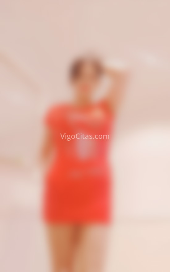 Amanda, trans de amazonas. 698412059. Citas en VIGO, VIGO. www.vigocitas.com.