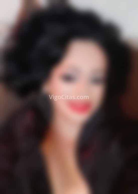 Amanda, trans de amazonas. 698412059. Citas en VIGO, VIGO. www.vigocitas.com.