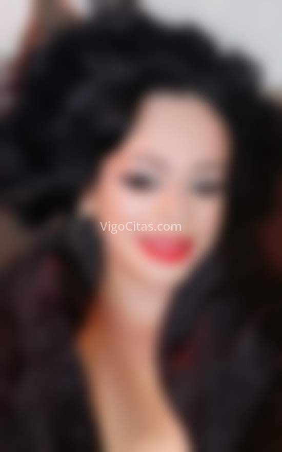 Amanda, trans de amazonas. 698412059. Citas en VIGO, VIGO. www.vigocitas.com. Amanda, trans de amazonas. 698412059. Citas en VIGO, VIGO. www.vigocitas.com.
