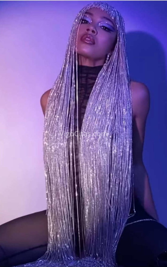 Kathy, joven trans en la ciudad. 610696642. Citas en VIGO, VIGO. www.vigocitas.com.