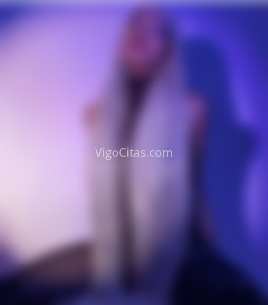 Kathy, joven trans en la ciudad. 643015769. Citas en VIGO, VIGO. www.vigocitas.com.