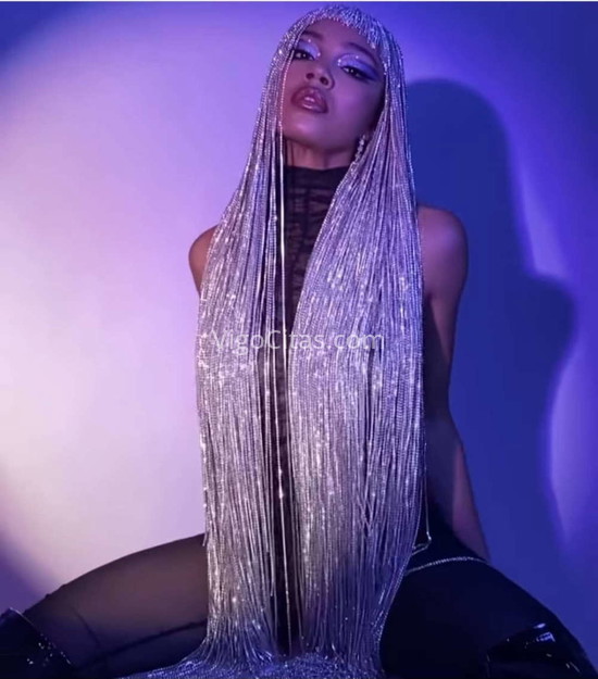 Kathy, joven trans en la ciudad. 610696642. Citas en VIGO, VIGO. www.vigocitas.com.