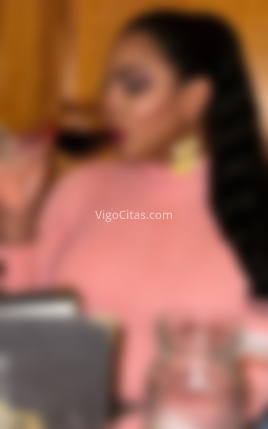 Kathy, joven trans en la ciudad. 643015769. Citas en VIGO, VIGO. www.vigocitas.com.