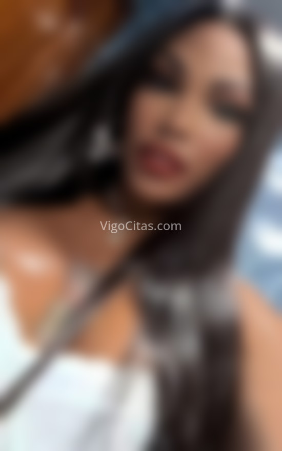 Kathy, joven trans en la ciudad. 643015769. Citas en VIGO, VIGO. www.vigocitas.com.