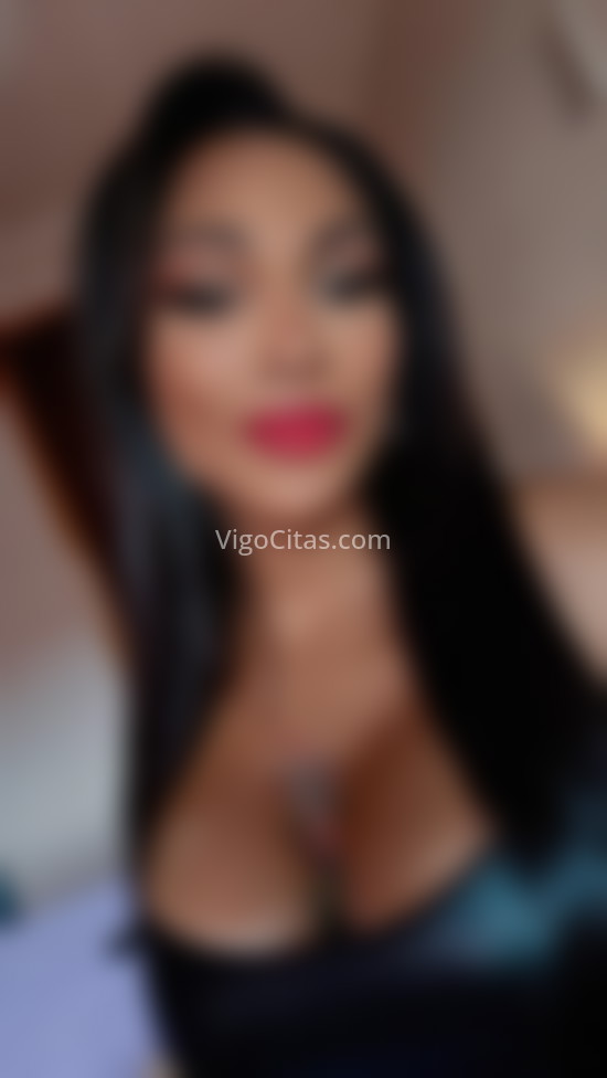 Kathy, joven trans en la ciudad. 643015769. Citas en VIGO, VIGO. www.vigocitas.com.