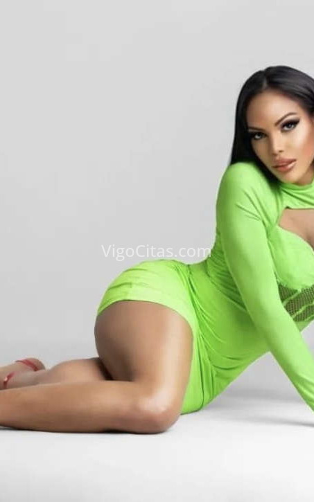 Kathy, joven trans en la ciudad. 610696642. Citas en VIGO, VIGO. www.vigocitas.com.