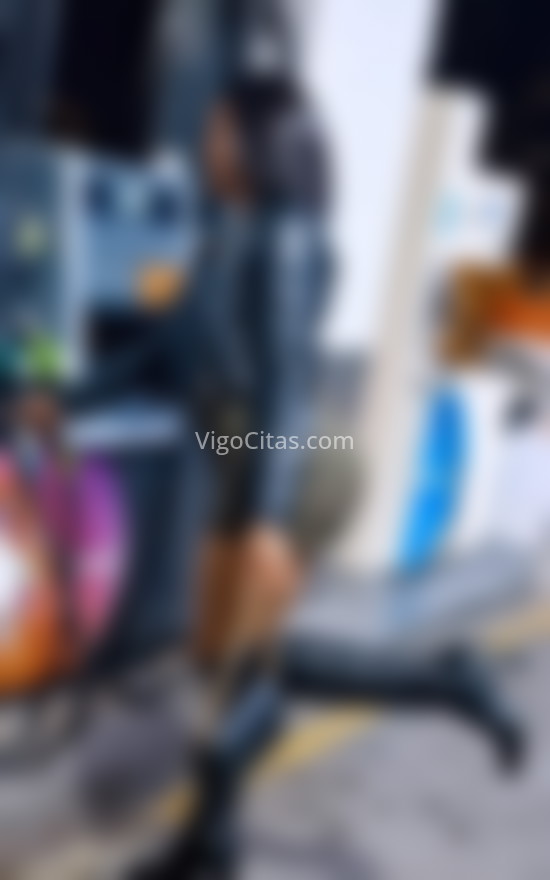 Kathy, joven trans en la ciudad. 643015769. Citas en VIGO, VIGO. www.vigocitas.com.