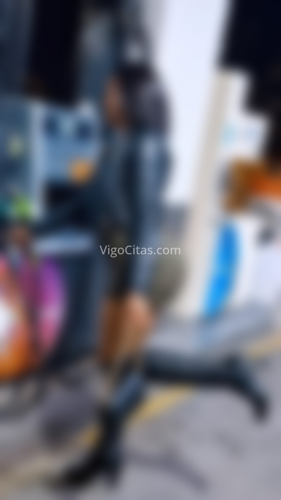 Kathy, joven trans en la ciudad. 643015769. Citas en VIGO, VIGO. www.vigocitas.com.