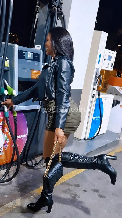 Kathy, joven trans en la ciudad. 610696642. Citas en VIGO, VIGO. www.vigocitas.com.