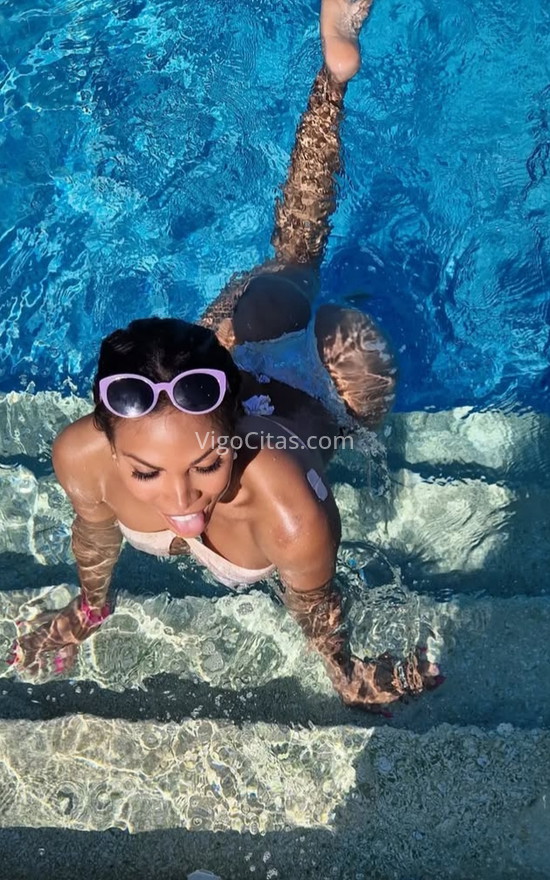 Kathy, joven trans en la ciudad. 610696642. Citas en VIGO, VIGO. www.vigocitas.com.