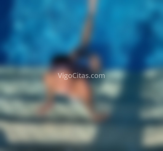 Kathy, joven trans en la ciudad. 643015769. Citas en VIGO, VIGO. www.vigocitas.com.