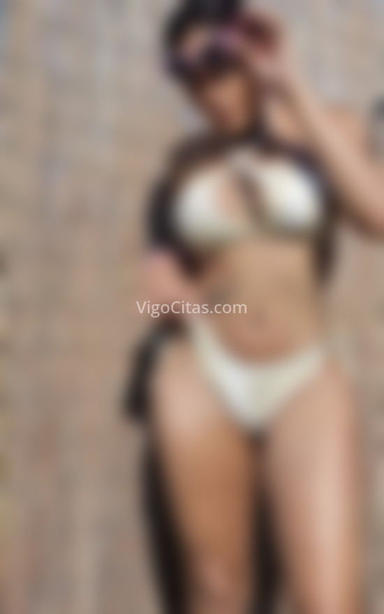 Kathy, joven trans en la ciudad. 643015769. Citas en VIGO, VIGO. www.vigocitas.com.