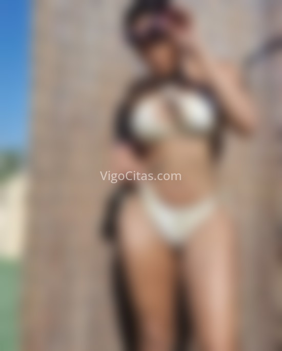 Kathy, joven trans en la ciudad. 643015769. Citas en VIGO, VIGO. www.vigocitas.com.