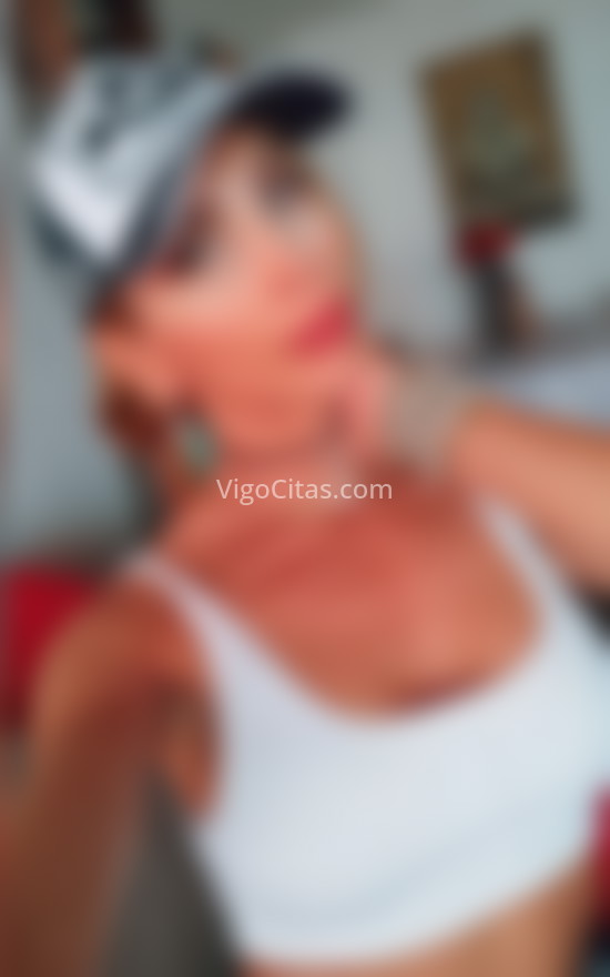 Dayana. 633676838. Citas en VIGO, VIGO. www.vigocitas.com.