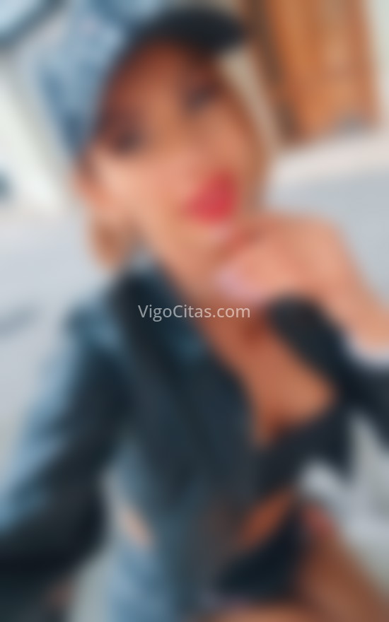 Dayana. 633676838. Citas en VIGO, VIGO. www.vigocitas.com.