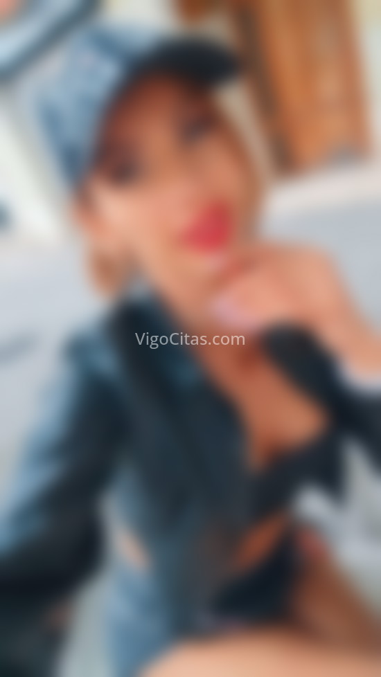 Dayana. 633676838. Citas en VIGO, VIGO. www.vigocitas.com.