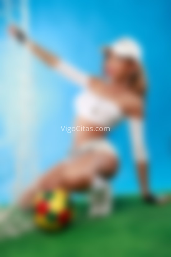 Dayana. 633676838. Citas en VIGO, VIGO. www.vigocitas.com.