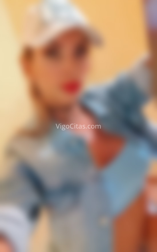 Dayana. 633676838. Citas en VIGO, VIGO. www.vigocitas.com.