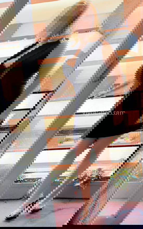 Elena. 624629120. Citas en VIGO, VIGO. www.vigocitas.com.