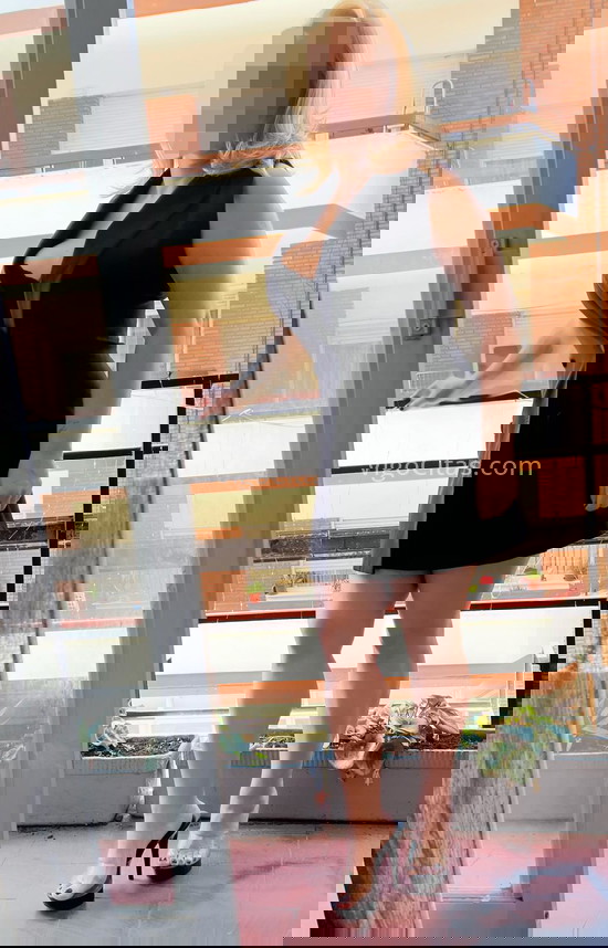 Elena. 624629120. Citas en VIGO, VIGO. www.vigocitas.com.