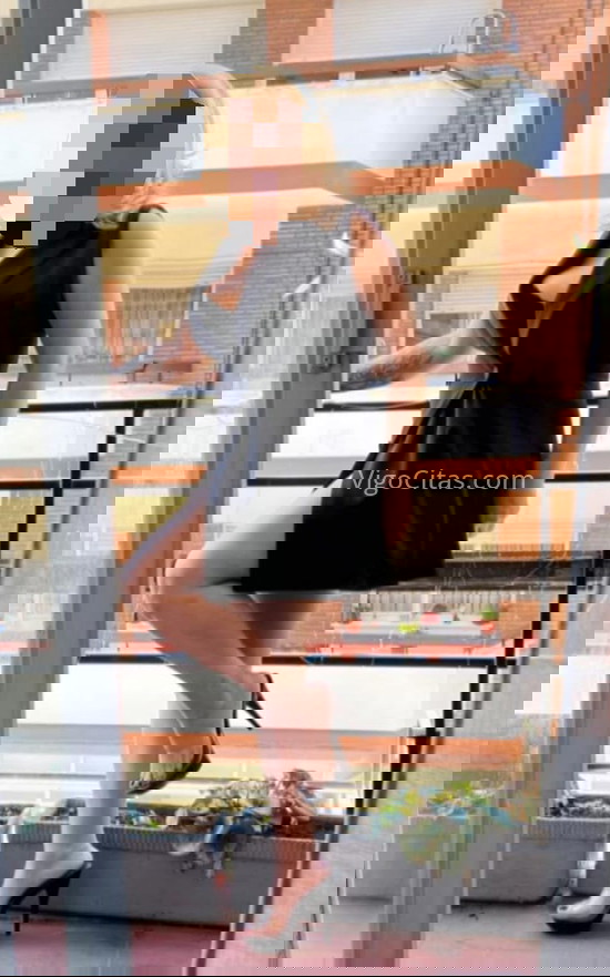 Elena. 624629120. Citas en VIGO, VIGO. www.vigocitas.com.