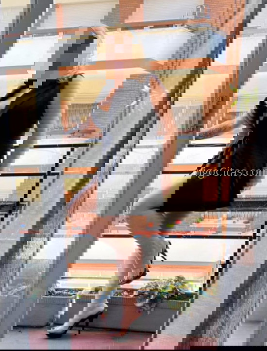 Elena. 624629120. Citas en VIGO, VIGO. www.vigocitas.com.