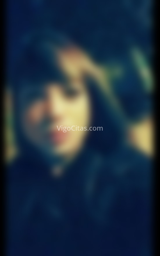 Luna, morena hermosa. 624722534. Citas en VIGO, VIGO. www.vigocitas.com.
