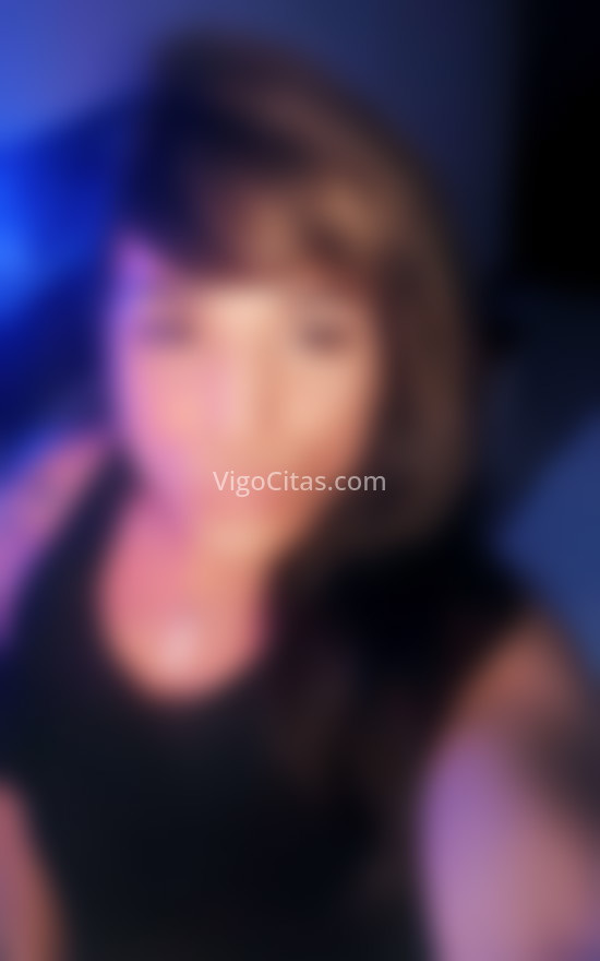 Luna, morena hermosa. 624722534. Citas en VIGO, VIGO. www.vigocitas.com.