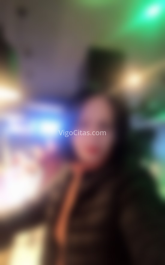 Amanda Castro . 698412059. Citas en VIGO, VIGO. www.vigocitas.com. Amanda Castro . 698412059. Citas en VIGO, VIGO. www.vigocitas.com.