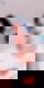 698412059