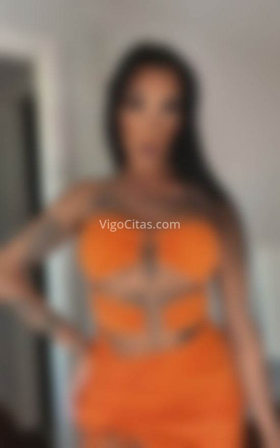 Nicky Bermudez, canaria . 633940191. Citas en VIGO, VIGO. www.vigocitas.com.