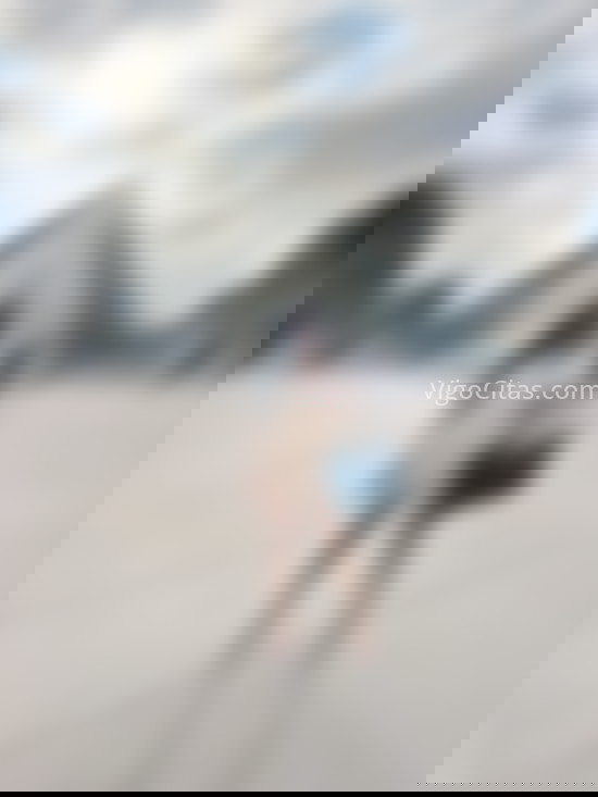 Paty, trans brasilera. 657319427. Citas en VIGO, VIGO. www.vigocitas.com. Paty, trans brasilera. 657319427. Citas en VIGO, VIGO. www.vigocitas.com.