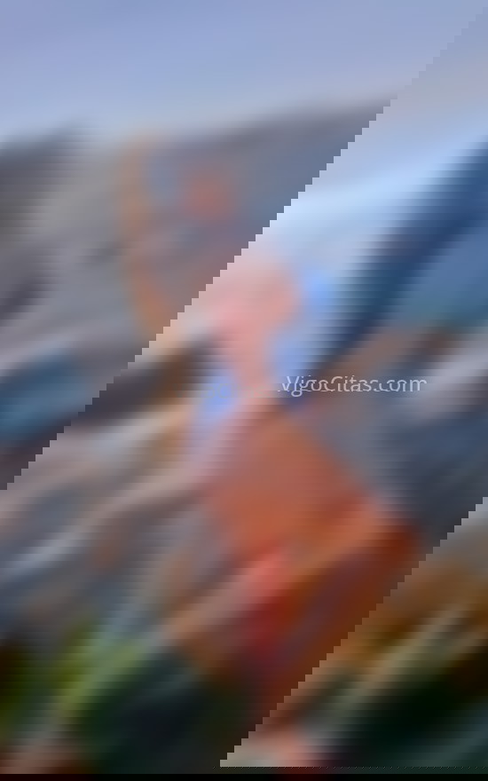 Ana, pocos dias. 603998719. Citas en VIGO, VIGO. www.vigocitas.com. Ana, pocos dias. 603998719. Citas en VIGO, VIGO. www.vigocitas.com.