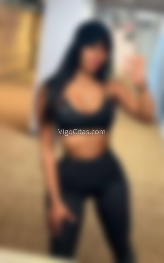 Paola, una bomba de chica. 631027669. Citas en VIGO, VIGO. www.vigocitas.com.