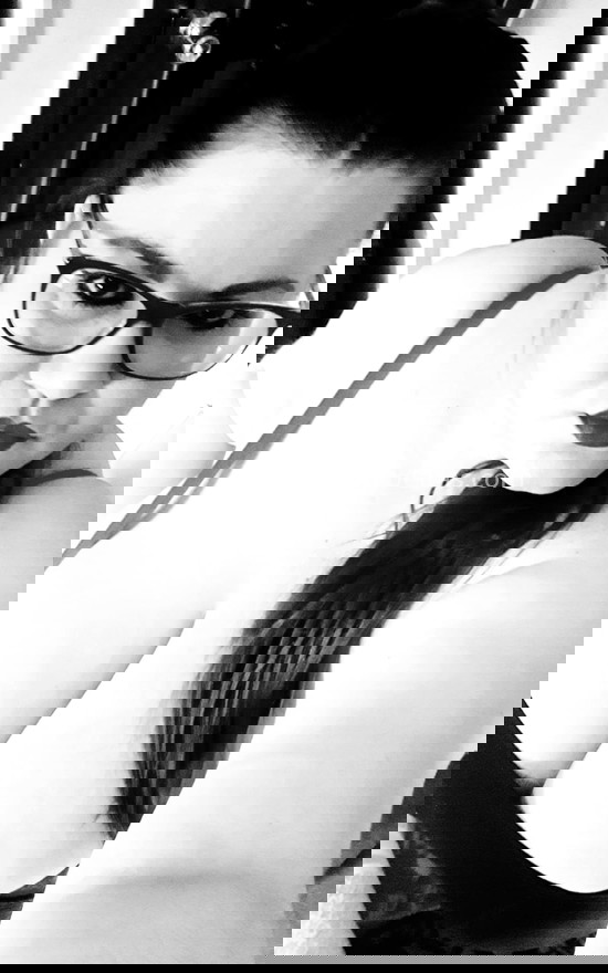 Anna curvy, 1ª vez en la ciudad. 642373468. Citas en VIGO, VIGO. www.vigocitas.com.