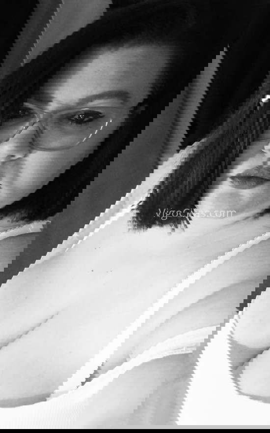 Anna curvy, 1ª vez en la ciudad. 642373468. Citas en VIGO, VIGO. www.vigocitas.com.