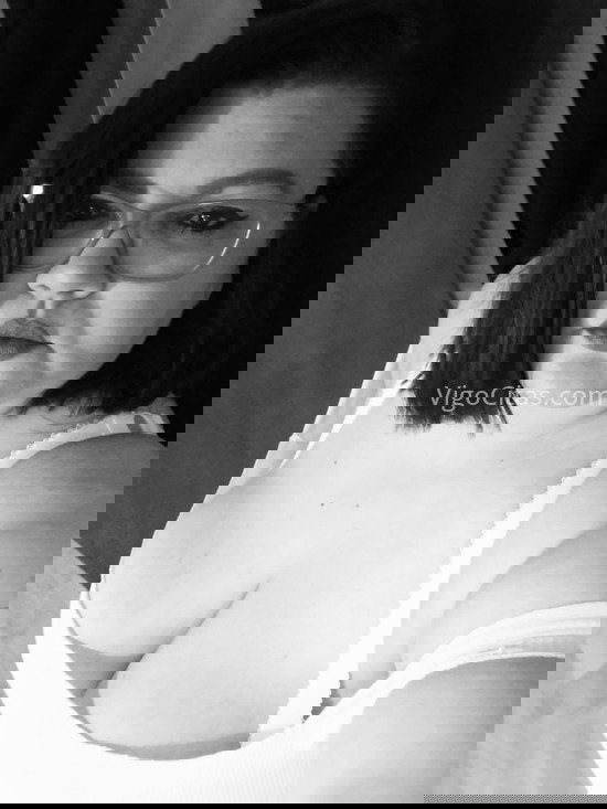 Anna curvy, 1ª vez en la ciudad. 642373468. Citas en VIGO, VIGO. www.vigocitas.com.
