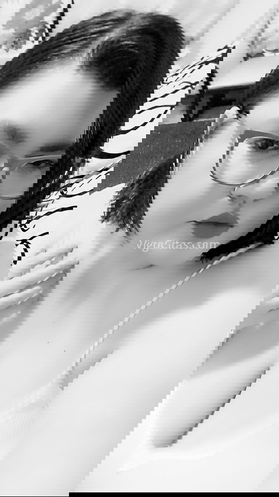 Anna curvy, 1ª vez en la ciudad. 642373468. Citas en VIGO, VIGO. www.vigocitas.com.
