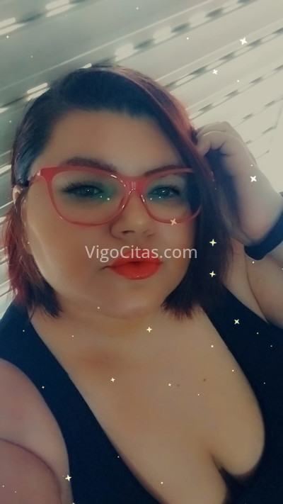 Anna curvy, 1ª vez en la ciudad. 642373468. Citas en VIGO, VIGO. www.vigocitas.com.