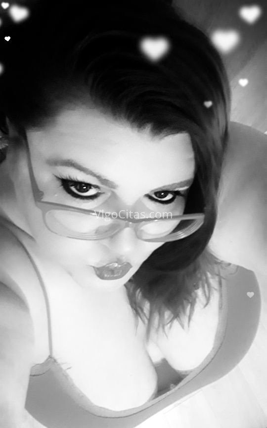 Anna curvy, 1ª vez en la ciudad. 642373468. Citas en VIGO, VIGO. www.vigocitas.com.