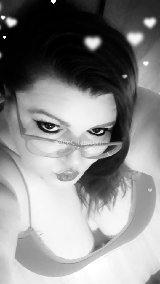 Anna curvy, 1ª vez en la ciudad. 642373468. Citas en VIGO, VIGO. www.vigocitas.com.