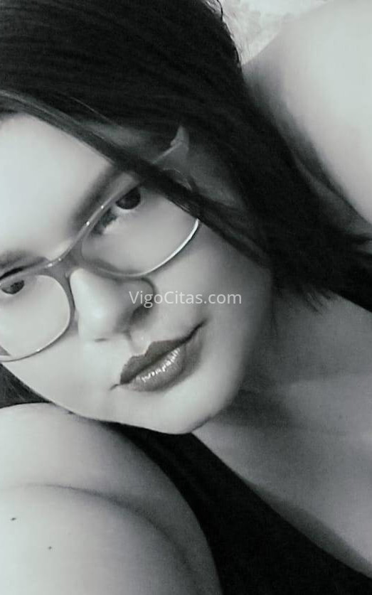 Anna curvy, 1ª vez en la ciudad. 642373468. Citas en VIGO, VIGO. www.vigocitas.com.