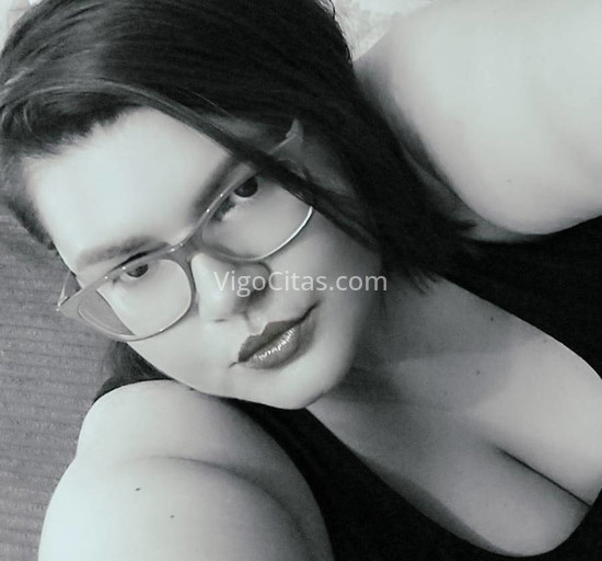 Anna curvy, 1ª vez en la ciudad. 642373468. Citas en VIGO, VIGO. www.vigocitas.com.